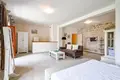 Willa 6 pokojów 450 m² Dobrota, Czarnogóra