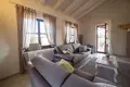 4 bedroom Villa 220 m² Grad Pula, Croatia