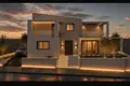 Cottage 120 m² Markopoulo, Greece