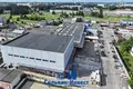 Gewerbefläche 9 360 m² Baryssau, Belarus