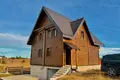 4 bedroom Villa 274 m² Zabljak, Montenegro