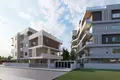 3 bedroom apartment 151 m² Limassol, Cyprus