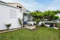 Maison 3 chambres 77 m² Sutomore, Monténégro