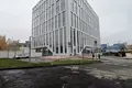 Pomieszczenie biurowe 2 161 m² Moskwa, Rosja