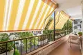 Квартира 2 спальни 90 м² Сан-Педро-Алькантара, Испания