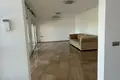 3 bedroom house 300 m² Altea, Spain