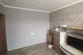 Квартира 3 комнаты 66 м² Лида, Беларусь