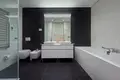 Квартира 4 комнаты 347 м² Черногория, Черногория