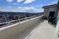 Apartamento 4 habitaciones  Ciplakli, Turquía