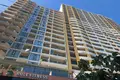 Apartamento 5 habitaciones 160 m² Batumi, Georgia