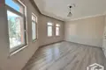 Квартира 4 комнаты 180 м² Аланья, Турция