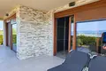 Villa 4 chambres 280 m² Omisalj, Croatie
