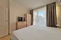 Mieszkanie 3 pokoi 79 m² Nesebyr, Bułgaria
