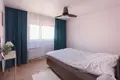 Wohnung 3 zimmer 62 m² Lissa, Polen