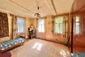 1 room apartment 32 m² Minsk, Belarus