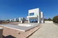 Вилла 2 спальни 126 м² Куклия, Кипр