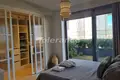 Villa de 4 habitaciones 156 m² Bodrum, Turquía
