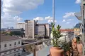 Квартира 4 комнаты  Вена, Австрия