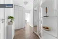 Apartamento 2 habitaciones 39 m² Vilna, Lituania
