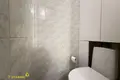 Wohnung 2 zimmer 53 m² Minsk, Belarus
