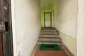 Дом 210 м² Свирь, Беларусь