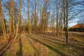 Land 1 128 m² Warsaw, Poland