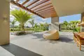 8 room house  Grand River South East, Mauritius