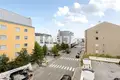 1 bedroom apartment 61 m² Kuopio sub-region, Finland