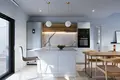 Maison 4 chambres 84 m² San Javier, Espagne