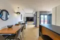 Maison 3 chambres  Finestrat, Espagne