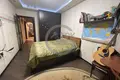 2 room apartment 60 m² Krasnogorsk, Russia
