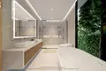 Villa 8 Season Luxury Rosewood