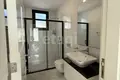 Wohnung 140 m² Nordzypern, Nordzypern
