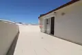 Appartement 1 chambre 284 m² Konyaalti, Turquie
