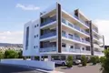 Mieszkanie 2 pokoi 80 m² Pafos, Cypr