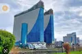 Mieszkanie 3 pokoi 54 m² Batumi, Gruzja