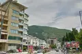 2 bedroom apartment 104 m² Budva, Montenegro
