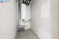 Maison 80 m² Vilnius, Lituanie