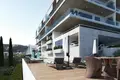 2 bedroom apartment 125 m² Limassol, Cyprus