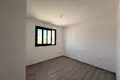 Пентхаус 3 спальни 170 м² муниципалитет Ларнака, Кипр