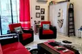 Квартира 4 комнаты 110 м² Аланья, Турция