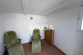 Maison 3 chambres 70 m² Torrevieja, Espagne