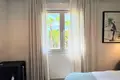 Appartement 3 chambres 229 m² Marbella, Espagne
