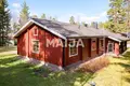 4 bedroom house 160 m² Kouvola sub-region, Finland
