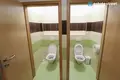Appartement  Varsovie, Pologne