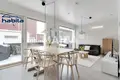 Dom 3 pokoi 65 m² Helsinki sub region, Finlandia