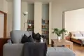 3 room apartment 84 m² Belchatow, Poland