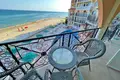 Apartment 100 m² Sveti Vlas, Bulgaria