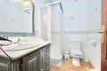 Haus 6 Schlafzimmer 529 m² Spanien, Spanien