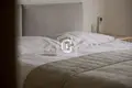 Mieszkanie 2 pokoi 48 m² Becici, Czarnogóra